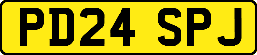 PD24SPJ