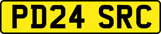 PD24SRC