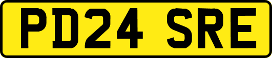 PD24SRE