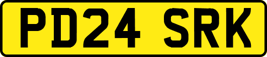 PD24SRK