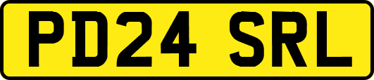 PD24SRL