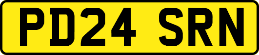 PD24SRN