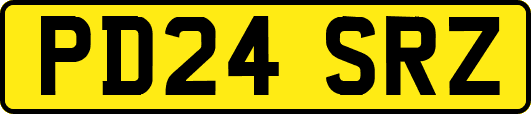 PD24SRZ