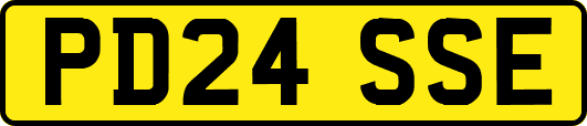 PD24SSE