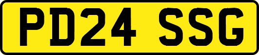 PD24SSG