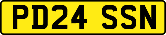PD24SSN