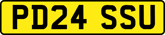 PD24SSU