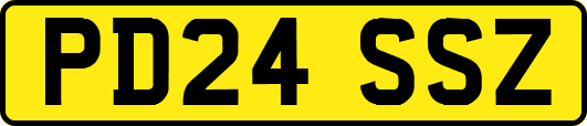 PD24SSZ