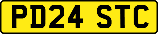 PD24STC
