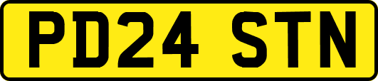PD24STN