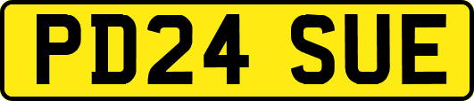 PD24SUE