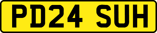 PD24SUH