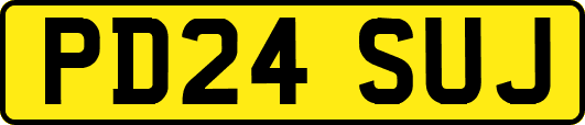 PD24SUJ