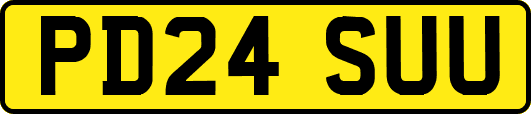 PD24SUU