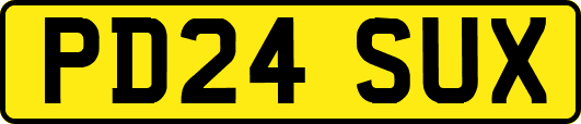 PD24SUX