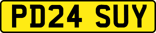 PD24SUY