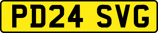 PD24SVG