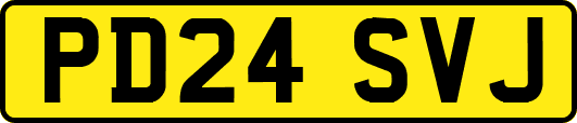 PD24SVJ
