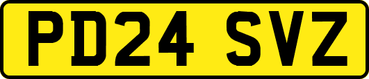 PD24SVZ