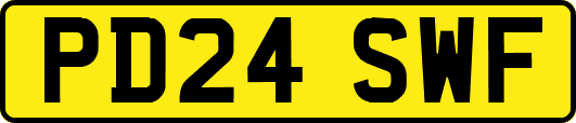 PD24SWF