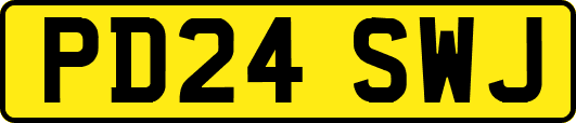 PD24SWJ
