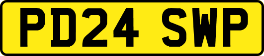 PD24SWP