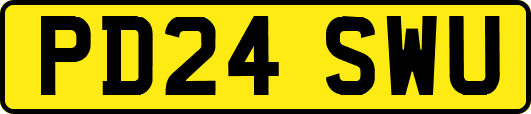 PD24SWU