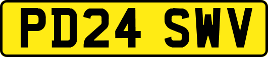 PD24SWV