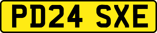 PD24SXE