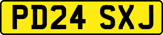 PD24SXJ