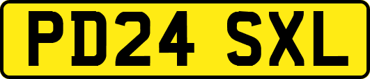 PD24SXL