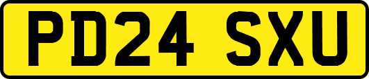 PD24SXU
