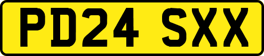 PD24SXX