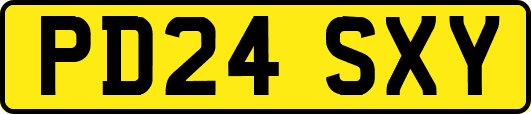 PD24SXY