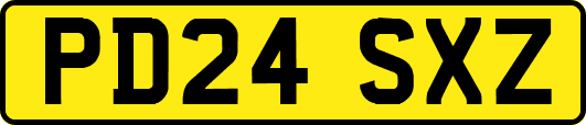 PD24SXZ