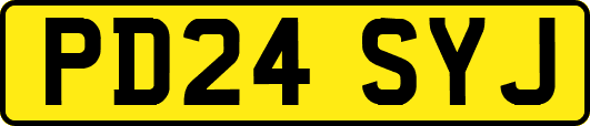PD24SYJ