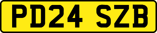PD24SZB