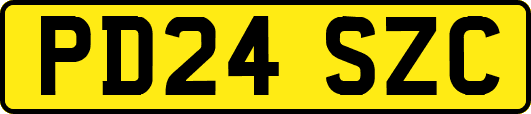 PD24SZC