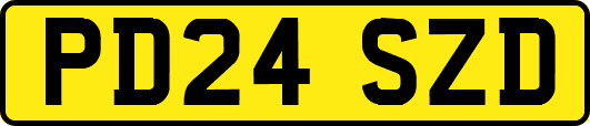 PD24SZD