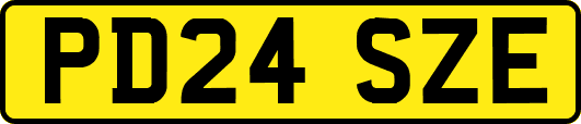 PD24SZE