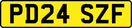 PD24SZF