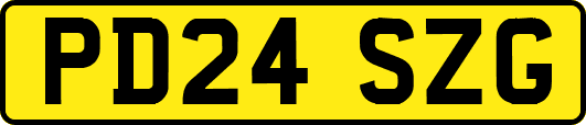 PD24SZG