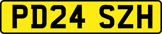 PD24SZH