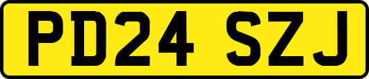 PD24SZJ