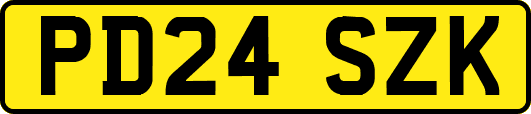 PD24SZK