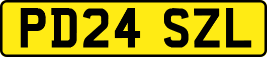 PD24SZL