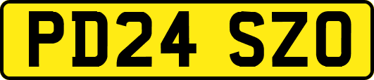 PD24SZO