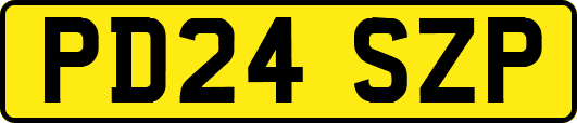PD24SZP