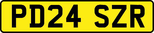 PD24SZR