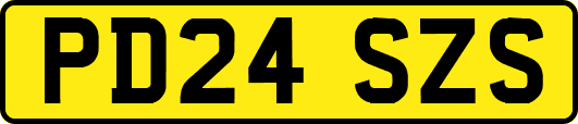 PD24SZS